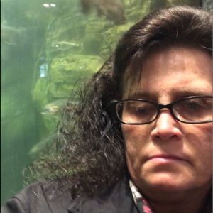 Meet your Posher, Gaila